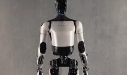 特斯拉擎天柱爆料视频,揭秘未来智能出行新篇章