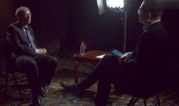 雕刻家人物故事视频爆料,揭秘雕刻大师背后的感人故事