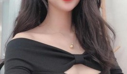 主播爆料缅甸女孩视频,主播爆料背后故事引关注