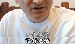 谢雷其他爆料视频,从爆料视频看其真实生活与内心世界