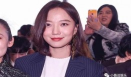 女明星绯闻最新爆料,女明星绯闻新料曝光，真相扑朔迷离