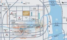 淮安区老师爆料视频曝光,揭露教育行业背后真相