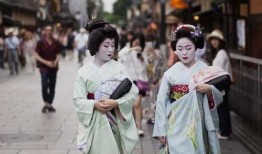 日本舞伎爆料视频