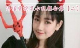 芒果扒皮酱爆料合集视频,揭秘娱乐圈幕后真相