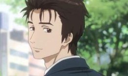 寄生兽完整版在线观看