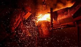 淳安负面新闻爆料最新消息,最新爆料揭露惊人内幕