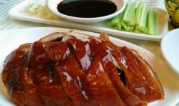 北京烤鸭爆料视频最新版,最新爆料视频深度解析