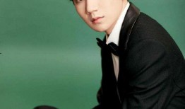 王源娱乐圈吃瓜爆料视频,揭秘明星幕后故事