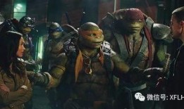 忍者神龟2 在线观看,破影而出在线观影指南