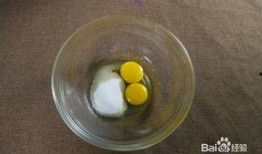 蛋仔配饰爆料怎么做的视频,轻松打造吸睛配饰教程